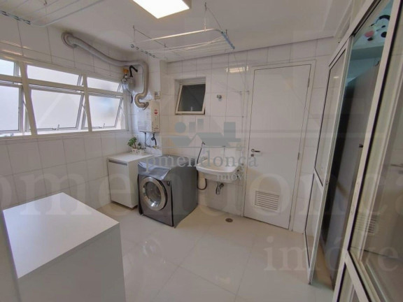 Imagem Apartamento com 3 Quartos à Venda, 140 m² em Perdizes - São Paulo Imagem Apartamento com 3 Quartos à Venda, 140 m² em Perdizes - São Paulo