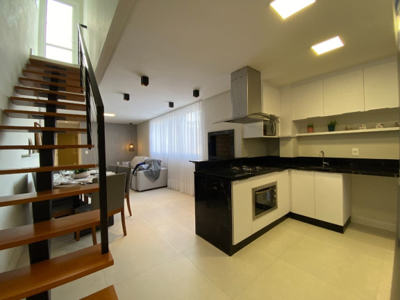 Imagem Apartamento com 3 Quartos à Venda, 183 m² em Beira Mar - Torres Imagem Apartamento com 3 Quartos à Venda, 183 m² em Beira Mar - Torres