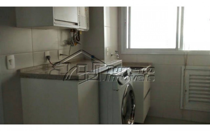 Imagem Apartamento com 3 Quartos à Venda, 190 m² em Jardim Das Colinas - São José Dos Campos Imagem Apartamento com 3 Quartos à Venda, 190 m² em Jardim Das Colinas - São José Dos Campos
