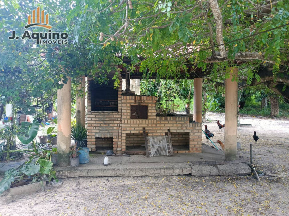 Imagem Chácara com 4 Quartos à Venda, 10 m² em Patacas - Aquiraz Imagem Chácara com 4 Quartos à Venda, 10 m² em Patacas - Aquiraz