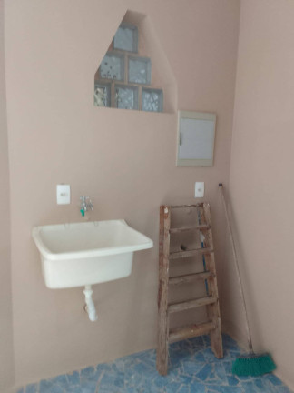 Imagem Casa com 2 Quartos à Venda, 61 m² em Parque Cidade Jardim - Jundiaí
