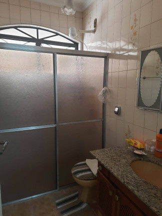 Imagem Casa com 1 Quarto à Venda, 91 m² em Vila Arens - Jundiaí Imagem Casa com 1 Quarto à Venda, 91 m² em Vila Arens - Jundiaí