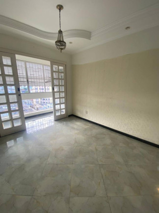 Imagem Apartamento com 3 Quartos à Venda, 127 m² em Centro - Aracaju Imagem Apartamento com 3 Quartos à Venda, 127 m² em Centro - Aracaju