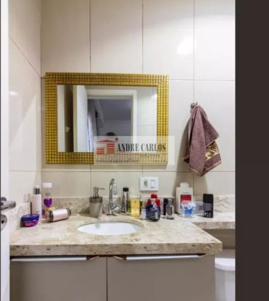 Imagem Apartamento com 2 Quartos à Venda, 60 m² em Jaguaribe - Osasco Imagem Apartamento com 2 Quartos à Venda, 60 m² em Jaguaribe - Osasco