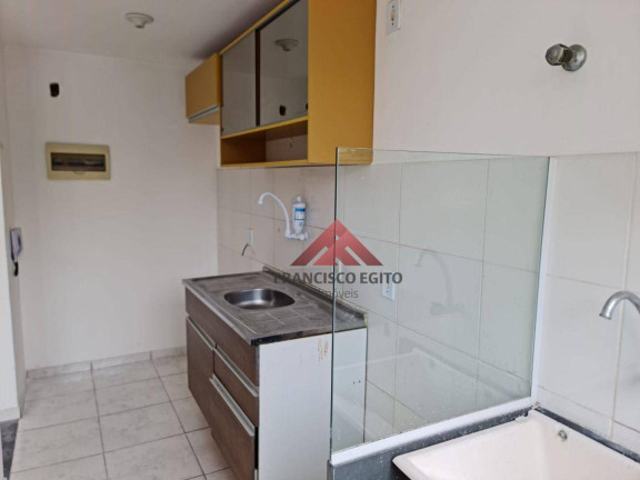 Imagem Apartamento com 2 Quartos à Venda, 55 m² em Sape - Niterói Imagem Apartamento com 2 Quartos à Venda, 55 m² em Sape - Niterói