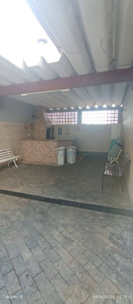 Imagem Apartamento com 1 Quarto à Venda, 50 m² em Jaguaribe - Osasco Imagem Apartamento com 1 Quarto à Venda, 50 m² em Jaguaribe - Osasco