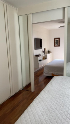 Imagem Apartamento com 1 Quarto à Venda, 130 m² em Paraíso - São Paulo Imagem Apartamento com 1 Quarto à Venda, 130 m² em Paraíso - São Paulo