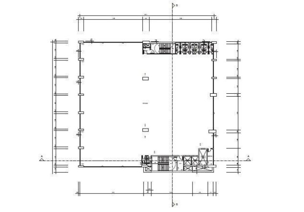 Imagem Imóvel Comercial à Venda, 9.313 m² em Brás - São Paulo Imagem Imóvel Comercial à Venda, 9.313 m² em Brás - São Paulo