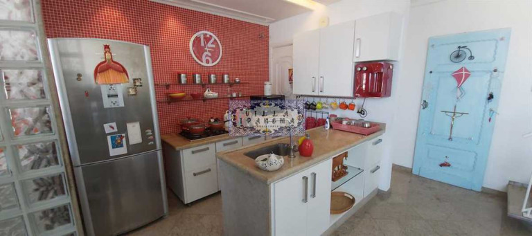 Imagem Cobertura com 2 Quartos à Venda, 188 m² em Barra Da Tijuca - Rio De Janeiro Imagem Cobertura com 2 Quartos à Venda, 188 m² em Barra Da Tijuca - Rio De Janeiro