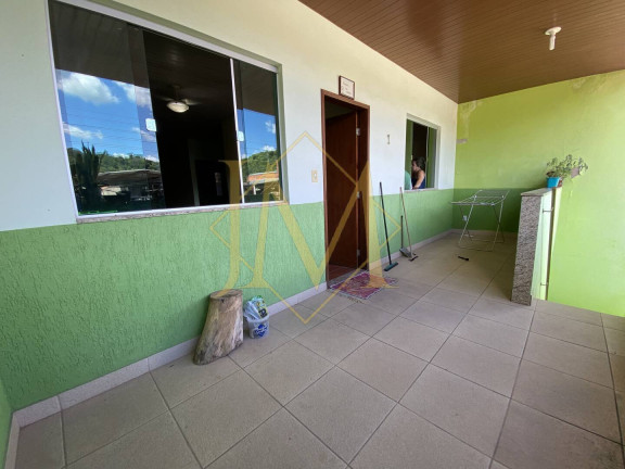 Imagem Casa com 5 Quartos à Venda,  em Silvio Pereira I - Coronel Fabriciano
