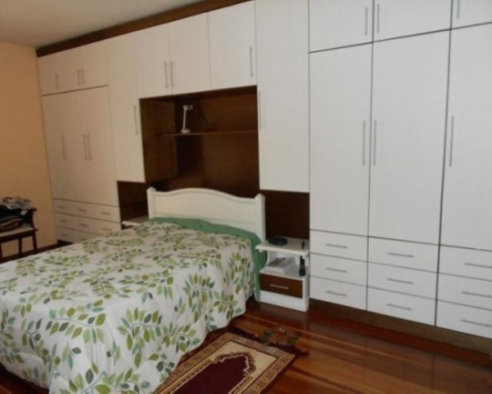 Imagem Casa com 6 Quartos à Venda, 510 m² em Pousada Da Neve - Nova Petrópolis Imagem Casa com 6 Quartos à Venda, 510 m² em Pousada Da Neve - Nova Petrópolis