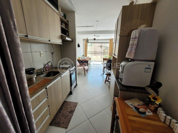 Imagem Apartamento com 2 Quartos à Venda, 63 m² em Cotovelo (distrito Litoral) - Parnamirim Imagem Apartamento com 2 Quartos à Venda, 63 m² em Cotovelo (distrito Litoral) - Parnamirim