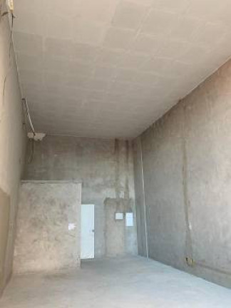 Imagem Sala Comercial à Venda, 56 m² em Praia De Itaparica - Vila Velha