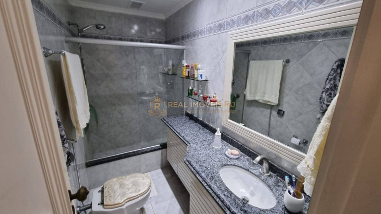 Imagem Apartamento com 4 Quartos à Venda, 310 m² em Barra Da Tijuca - Rio De Janeiro Imagem Apartamento com 4 Quartos à Venda, 310 m² em Barra Da Tijuca - Rio De Janeiro