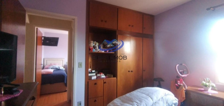 Imagem Apartamento com 2 Quartos à Venda, 82 m² em Centro - Jundiaí Imagem Apartamento com 2 Quartos à Venda, 82 m² em Centro - Jundiaí