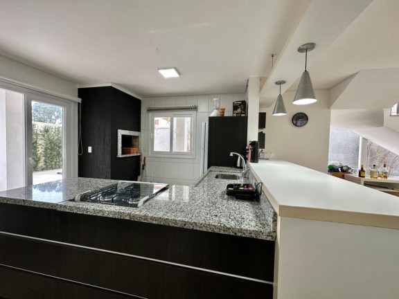 Imagem Casa com 4 Quartos à Venda, em -- - Capao Da Canoa Imagem Casa com 4 Quartos à Venda, em -- - Capao Da Canoa