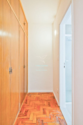 Imagem Apartamento com 3 Quartos à Venda, 134 m² em Jardim América - São Paulo Imagem Apartamento com 3 Quartos à Venda, 134 m² em Jardim América - São Paulo