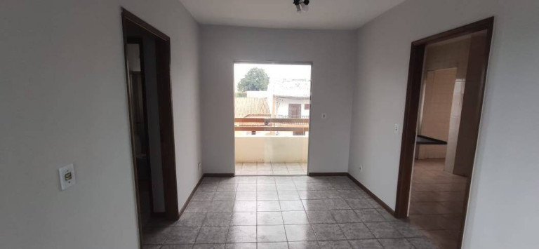 Imagem Apartamento com 3 Quartos à Venda, 80 m² em Jardim Saira - Sorocaba Imagem Apartamento com 3 Quartos à Venda, 80 m² em Jardim Saira - Sorocaba