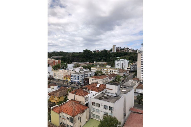 Imagem Apartamento com 3 Quartos à Venda, 112 m² em Menino Deus - Porto Alegre Imagem Apartamento com 3 Quartos à Venda, 112 m² em Menino Deus - Porto Alegre