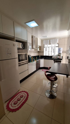 Imagem Casa com 3 Quartos à Venda, 144 m² em Residencial Campo Florido - Campinas Imagem Casa com 3 Quartos à Venda, 144 m² em Residencial Campo Florido - Campinas