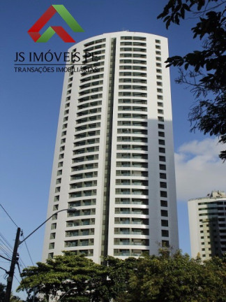 Imovel