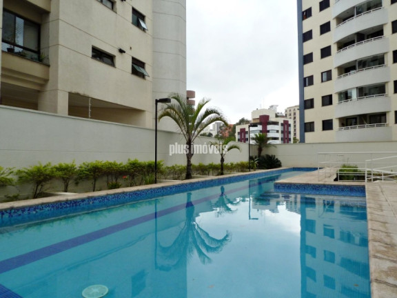 Imagem Apartamento com 2 Quartos à Venda, 120 m² em Panamby - São Paulo Imagem Apartamento com 2 Quartos à Venda, 120 m² em Panamby - São Paulo