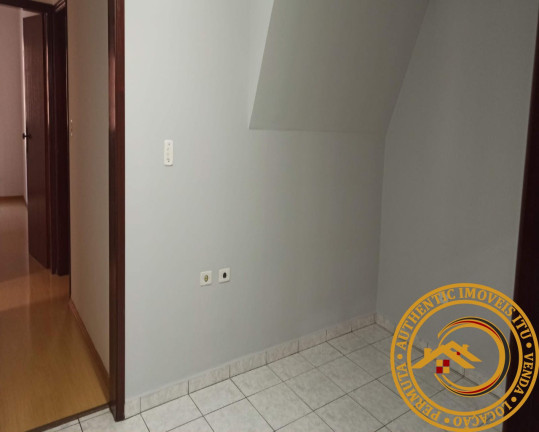 Imagem Sobrado com 3 Quartos à Venda, em Brasil - Itu Imagem Sobrado com 3 Quartos à Venda, em Brasil - Itu