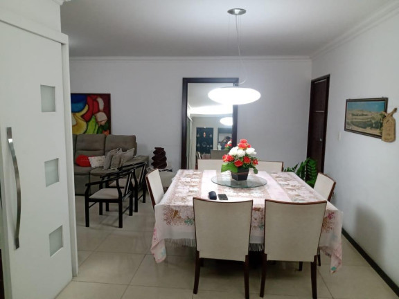 Imagem Imóvel com 4 Quartos à Venda, 130 m² em Graças - Recife
