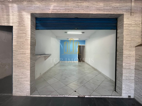 Imagem Imóvel Comercial à Venda, 200 m² em Jardim Paulista - São José Dos Campos Imagem Imóvel Comercial à Venda, 200 m² em Jardim Paulista - São José Dos Campos