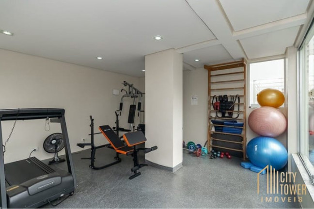 Imagem Apartamento com 2 Quartos à Venda, 61 m² em Chácara Inglesa - São Paulo Imagem Apartamento com 2 Quartos à Venda, 61 m² em Chácara Inglesa - São Paulo