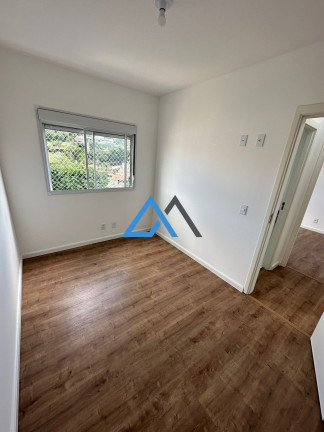 Imagem Apartamento com 2 Quartos para Alugar, 47 m² em Serpa - Caieiras Imagem Apartamento com 2 Quartos para Alugar, 47 m² em Serpa - Caieiras