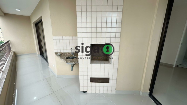 Imagem Apartamento com 4 Quartos à Venda, 150 m² em Vila Sônia - São Paulo Imagem Apartamento com 4 Quartos à Venda, 150 m² em Vila Sônia - São Paulo