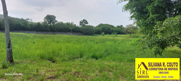 Imagem Terreno à Venda, 20 m² em Itaipuaçu - Maricá