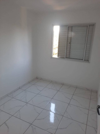 Imagem Apartamento com 3 Quartos à Venda, 65 m² em Canhema - Diadema Imagem Apartamento com 3 Quartos à Venda, 65 m² em Canhema - Diadema