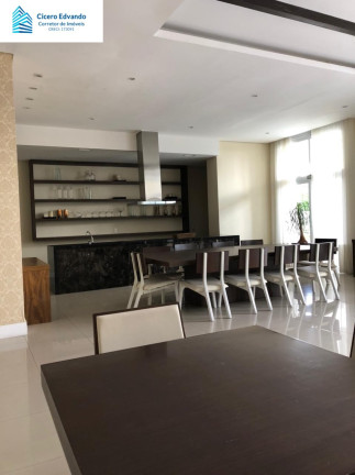 Imagem Imóvel com 2 Quartos à Venda, 91 m² em Vila Regente Feijó - São Paulo