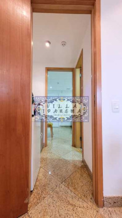 Imagem Sala Comercial à Venda, 40 m² em Barra Da Tijuca - Rio De Janeiro Imagem Sala Comercial à Venda, 40 m² em Barra Da Tijuca - Rio De Janeiro