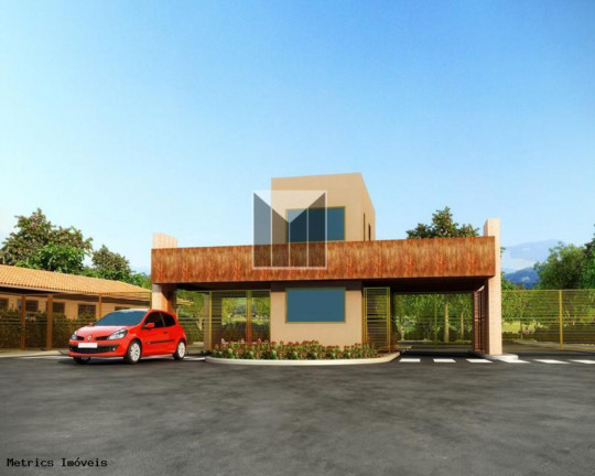 Imagem Imóvel à Venda, 451 m² em Jardim Celani - Salto Imagem Imóvel à Venda, 451 m² em Jardim Celani - Salto