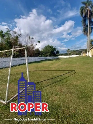 Imagem Chácara com 26 Quartos à Venda, 15.000 m² em Jardim Estância Brasil - Atibaia Imagem Chácara com 26 Quartos à Venda, 15.000 m² em Jardim Estância Brasil - Atibaia