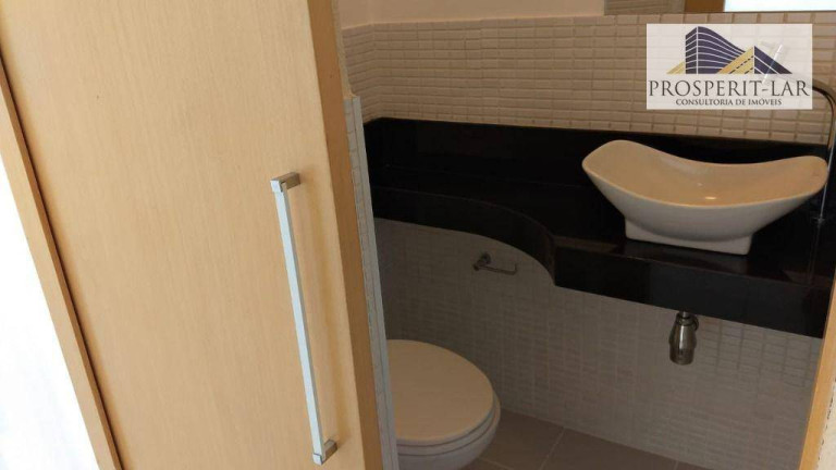 Imagem Imóvel com 2 Quartos à Venda, 85 m² em Vila Madalena - São Paulo