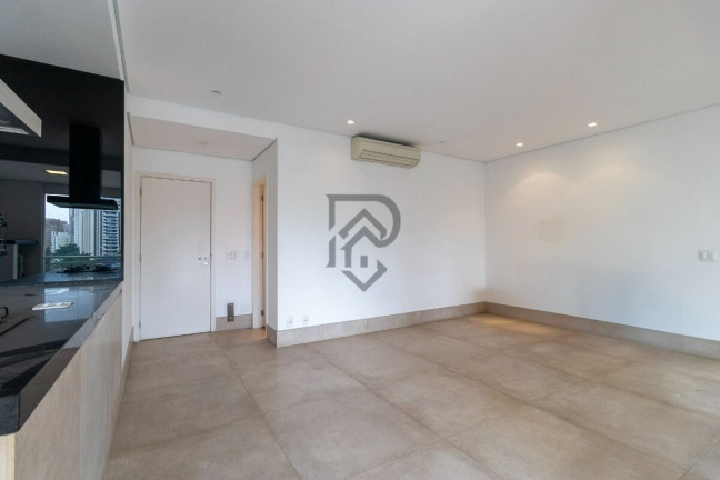 Imagem Apartamento com 2 Quartos à Venda, 112 m² em Vila Nova Conceição - São Paulo Imagem Apartamento com 2 Quartos à Venda, 112 m² em Vila Nova Conceição - São Paulo