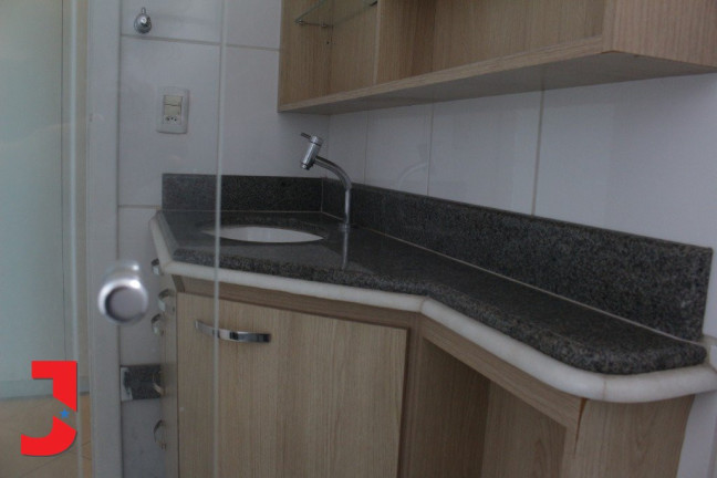 Imagem Apartamento com 3 Quartos à Venda,  em Jardim Da Penha - Vitória