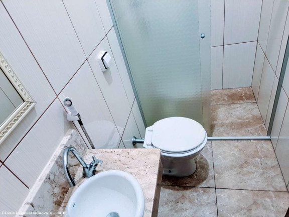 Imagem Casa com 2 Quartos à Venda, 163 m² em Belmira Novaes - Peruíbe Imagem Casa com 2 Quartos à Venda, 163 m² em Belmira Novaes - Peruíbe