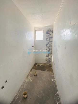 Imagem Apartamento com 3 Quartos à Venda, 127 m² em Guilhermina - Praia Grande