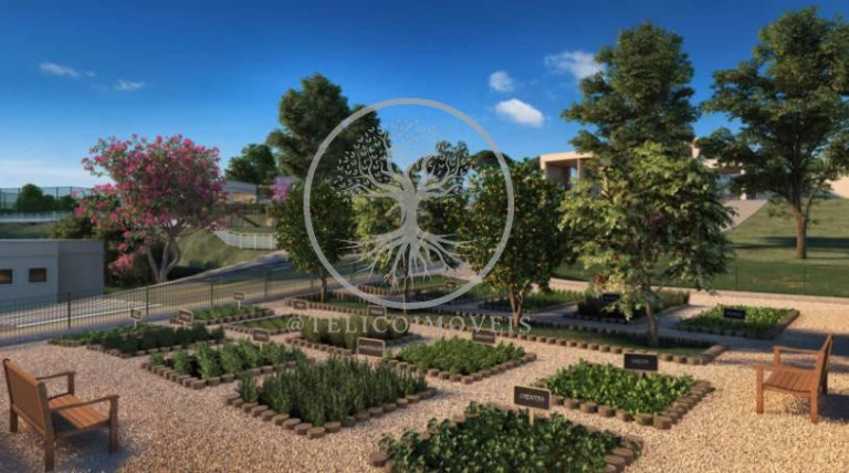Imagem Imóvel à Venda, 300 m² em Colinas De Indaiatuba - Indaiatuba Imagem Imóvel à Venda, 300 m² em Colinas De Indaiatuba - Indaiatuba