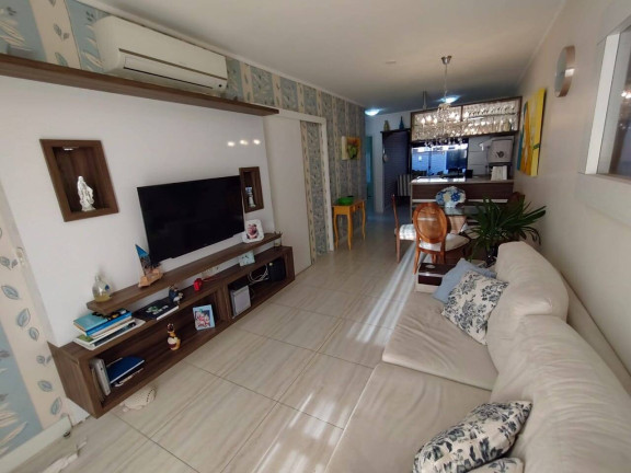 Imagem Casa com 3 Quartos à Venda, 70 m² em Noiva Do Mar - Xangri-lá