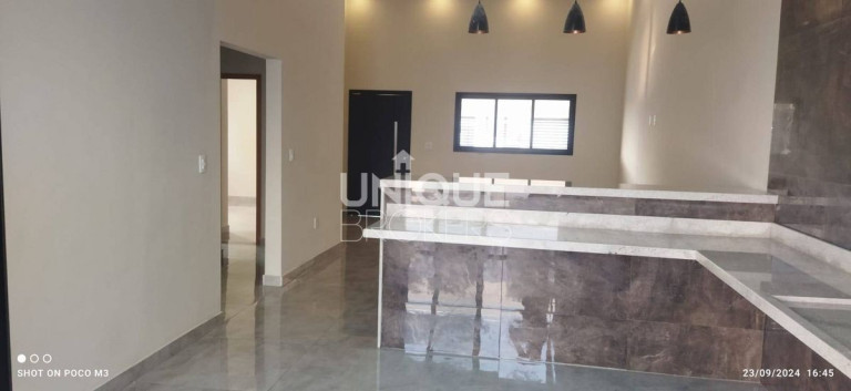 Imagem Casa com 3 Quartos à Venda, 250 m² em Jardim Primavera - Itupeva