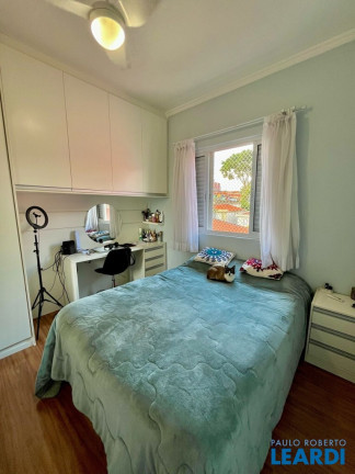 Imagem Apartamento com 2 Quartos à Venda, 60 m² em Santa Terezinha - São Bernardo Do Campo Imagem Apartamento com 2 Quartos à Venda, 60 m² em Santa Terezinha - São Bernardo Do Campo