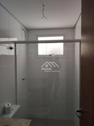 Imagem Apartamento com 2 Quartos à Venda, 90 m² em Vila Seixas - Ribeirão Preto Imagem Apartamento com 2 Quartos à Venda, 90 m² em Vila Seixas - Ribeirão Preto