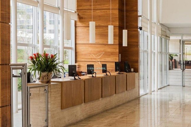 Imagem Sala Comercial à Venda, 483 m² em Pinheiros - São Paulo Imagem Sala Comercial à Venda, 483 m² em Pinheiros - São Paulo