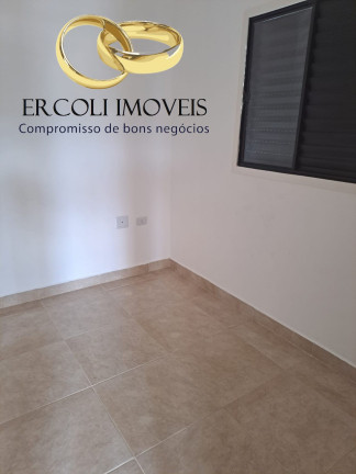 Imagem Apartamento com 1 Quarto para Alugar, 35 m² em Vila Ré - São Paulo Imagem Apartamento com 1 Quarto para Alugar, 35 m² em Vila Ré - São Paulo